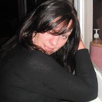 Judith Macdonald Photo 20