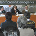 Martha Arce Photo 16
