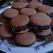 Christine Luckett Photo 12