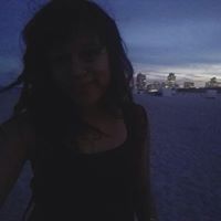 Jennifer Valverde Photo 10