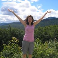 Jennifer Foster Photo 36