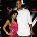 Nicole Nichols Photo 12