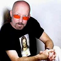 Jon Randall Photo 4