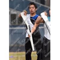 Steve Tran Photo 28