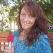 Debra Clawson Photo 7