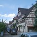 Maria Leimbach Photo 13