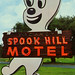 Ruth Hill Photo 10