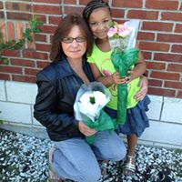 Robin Robillard Photo 9