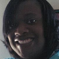 Jackie Lowe Photo 11