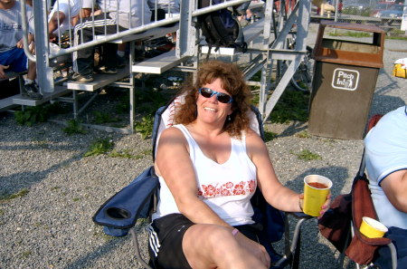 Patty Murphy Photo 9