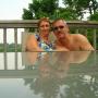 Laurie Leblanc Photo 22