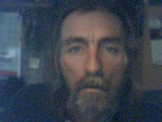 Walter Dixon Photo 2