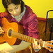 Jennifer Alvarez Photo 34