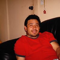 Ramiro Salinas Photo 13