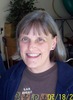 Vikki Roberts Photo 25