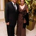 Elma Garcia Photo 42