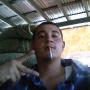 Lawrence Gonzales Photo 34