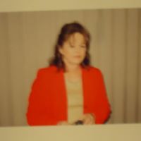 Kelly Dowdy Photo 15