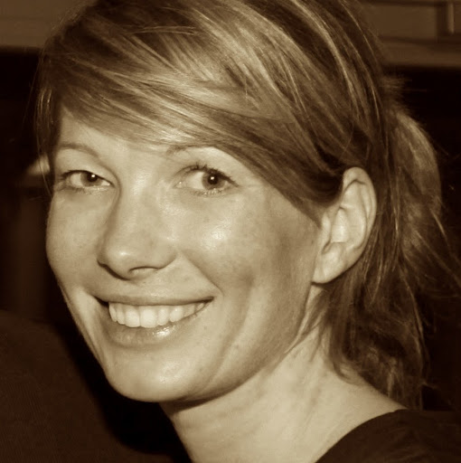 Christine Roth Photo 10