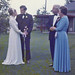 Donald Barber Photo 20