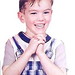Ricky Sweet Photo 17
