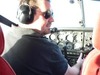 Jeremy Atkins Photo 20