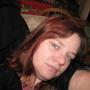 Shannon Carver Photo 11