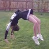 Renae Miller Photo 39