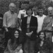 James Chesser Photo 11