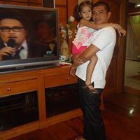 Jeffrey Pardo Photo 13