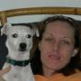 Heather Driggers Photo 7
