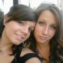 Kelly Howard Photo 9