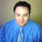 Joseph Lynch Photo 10