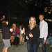 Robyn Hansen Photo 30