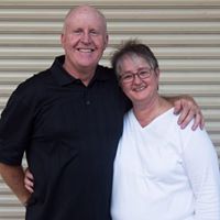 Terri Bonner Photo 19
