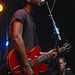 Gary Ellison Photo 40