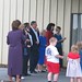 Carolee Jones Photo 19
