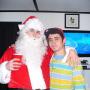 Jeremy Childers Photo 38