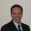 Michael Hurd Photo 1