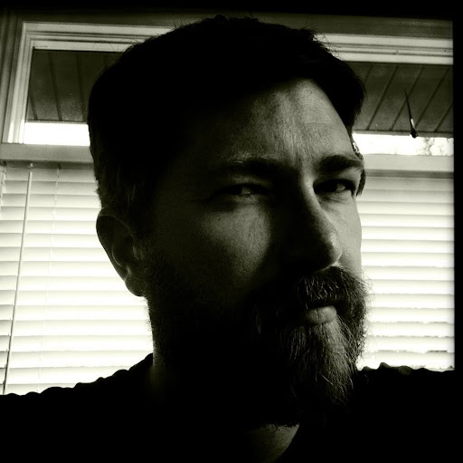 Eric Schultz Photo 12