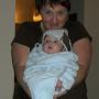 Andrea Mclaughlin Photo 28