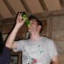 Robert Streeter Photo 34