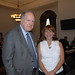 Susan Berkowitz Photo 11