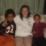 Mary Hutchison Photo 29