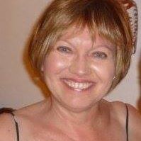 Janice Cann Photo 5