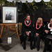 Cathy Stoller Photo 8