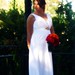 Lisa Brandon Photo 21
