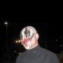 Jeffery Franks Photo 19