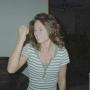 Heather Mcneill Photo 5