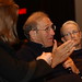 Geoffrey Borders Photo 7